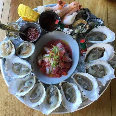 food1.jpg