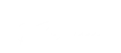 Services.png