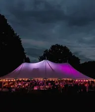 tent4.jpg