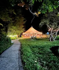 tent.jpg