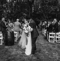 ChrisAshtonPhotography_ArrowsEstate225A9312 copy.jpg