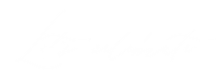 Letscelebrate.png