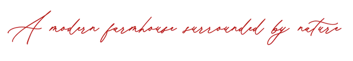 Tagline.png