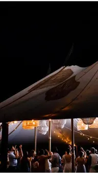 tent at night.jpg