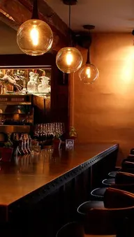 bar.jpg