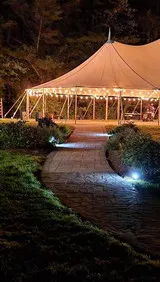 tent3.jpg