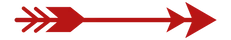 Red-Arrow.png