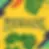 Reggae Garden Concert Series